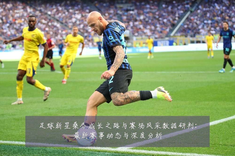 足球新星桑乔成长之路与赛场风采数据研判:最新赛事动态与深度分析