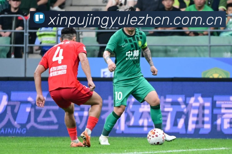 公牛伤情更新安芬尼西蒙斯与艾维出战成疑对阵火箭或迎复出赛场复盘:最新赛事动态与深度分析 公牛伤情更新安芬尼西蒙斯与艾维出战成疑对阵火箭或迎复出赛场复盘:最新赛事动态与深度分析